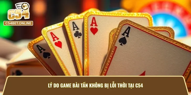 Trải nghiệm game bài tú lơ khơ xịn sò từ nhà cái